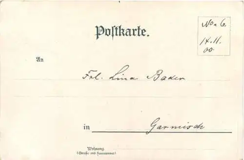 Frauen - Mädchenaugen -726772