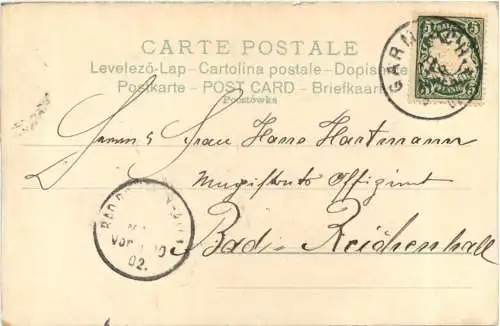 Ostern - Engel -726884