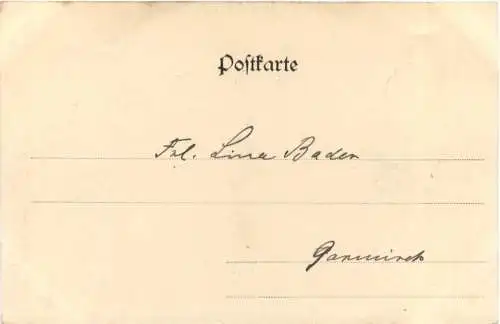 Bremen - Marktplatz mit Roland -726932