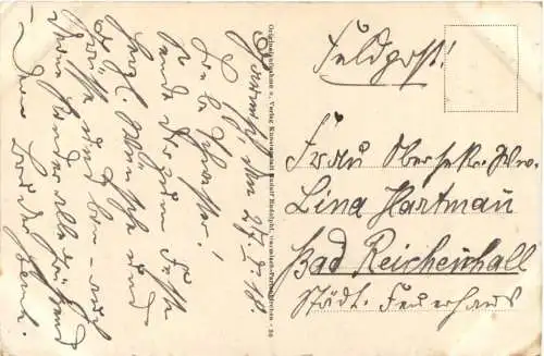 Garmisch-Partenkirchen -726984