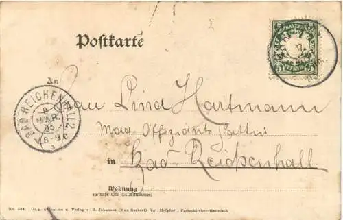 Garmisch - Ski -726998