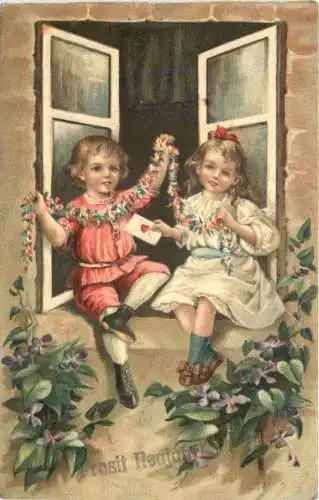 Sage - Auf der Alm -727156