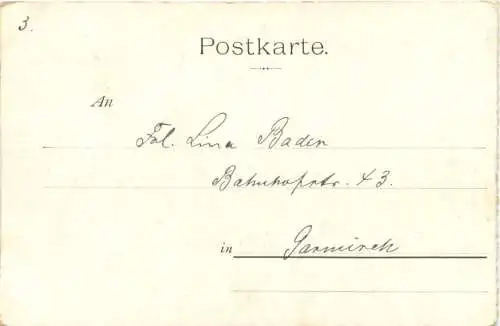 Zu Straßburg auf der langen Brück -727120