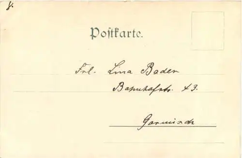 Köln - Dom Inneres -727176