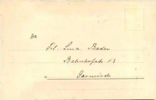 Krefeld - Kinder in Seide gewebt -727122