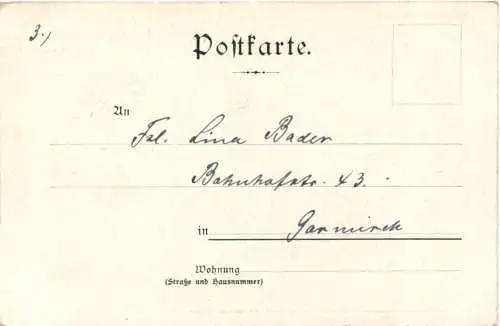 Sage - Für mich leucht ka Sterndl -727184