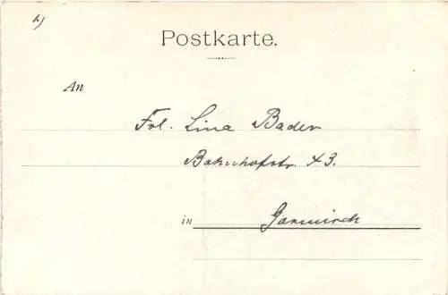 Sage - Auf der Alm -727158