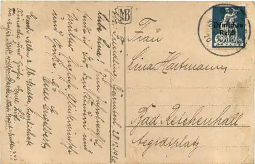 Neujahr - Kinder - Künstler Ak -727236