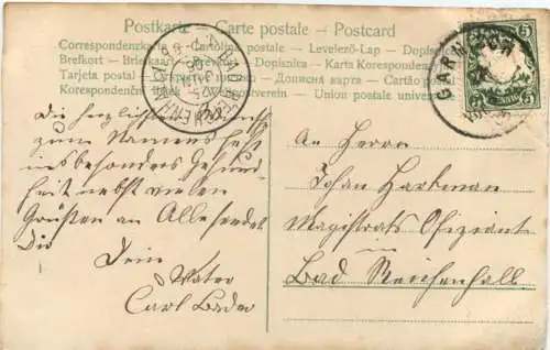 Kind mit Tafel -727274