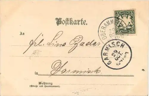 Karl Theodor Körner -727434