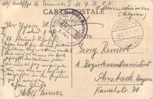 Spahis - Soldats Francais en garnison -727548