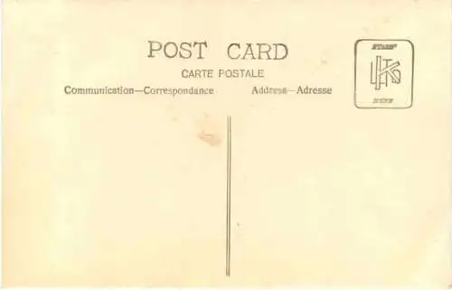 Salzbergwerk Dürnberg - Hallein -727824