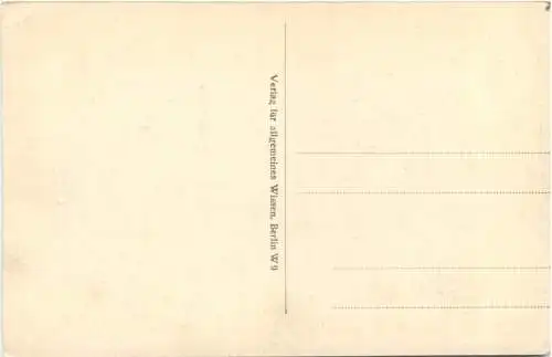 Rouvers-Waldlager -727720