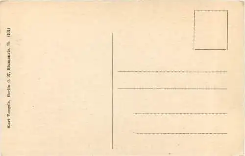 Ein Skat im Feindesland -727768