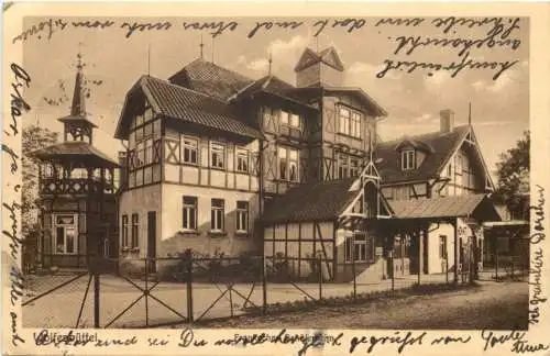 Wolfenbüttel -728006