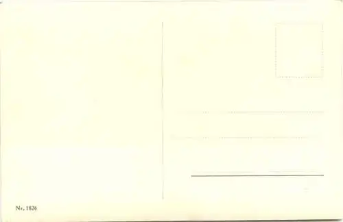 Briefmarken Sprache -728180