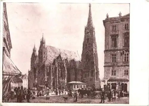 Wien Österreichhilfe -728184