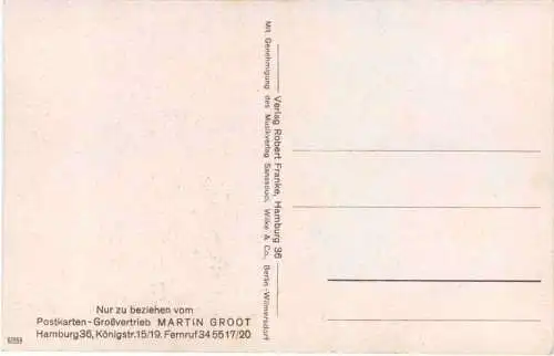 Liederkarte - Ruck Zuck -728210