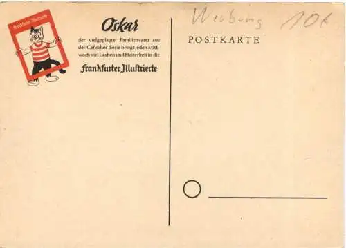 KAtzen - Humor -728244