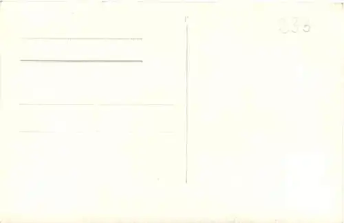 Traben-Trarbach - 3. Reich -728278