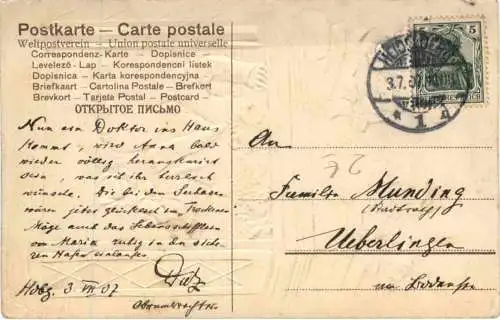 Glückwunsch - Kinder -728108