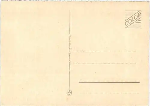 Erotik - Pin up -728366