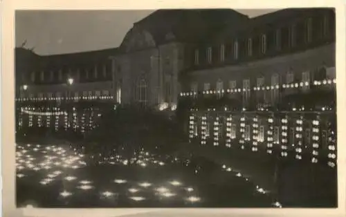 Bad Nenndorf -728332