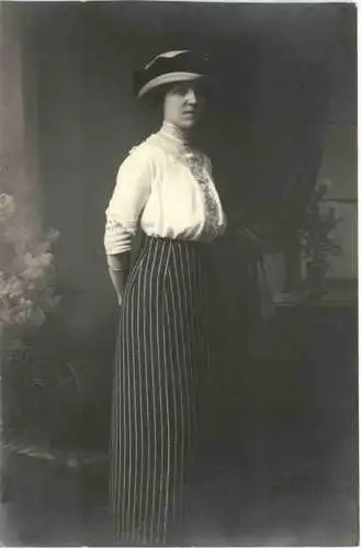 Cochem Mosel -728350