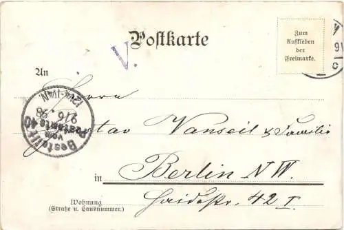 Emile Zola - Schriftsteller -728480