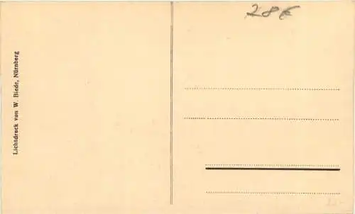 Erste Lokomotive Eisenbahn -728404