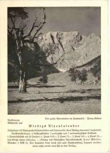 München - 5. Bundestag des Gewerkschaftsbundes der Angestellten 1930 -728554