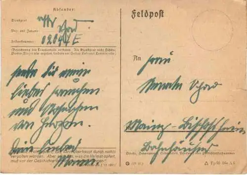 Ak handegemalt -728520