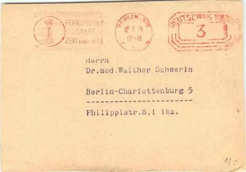 Künstler Ak - Frauen am Strand -728550