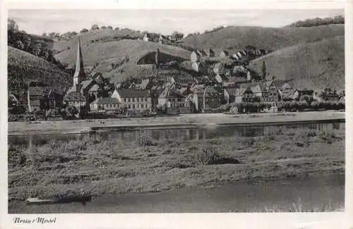 Ürzig an der Mosel -728610
