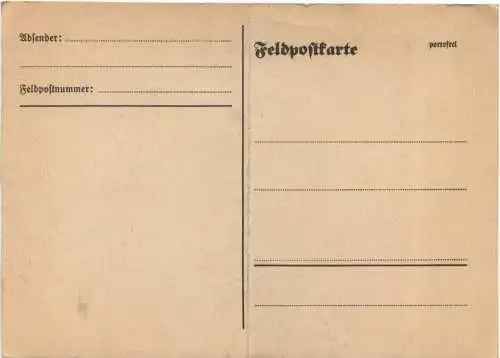 Ak handegemalt -728522