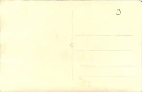 Soldat 2. WK -728894