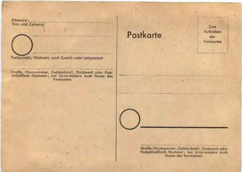 Kapellen Stolzenfels am Rhein - Koblenz -728906