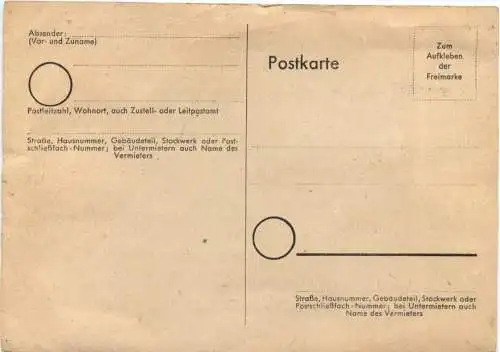 Kapellen Stolzenfels am Rhein - Koblenz -728908