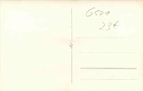 Mommenheim - Kreigerdenkmal -728870