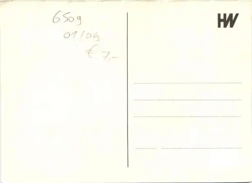 Flomborn Rheinhessen -728766