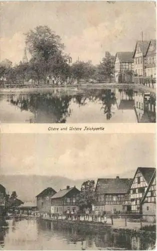 Gruss aus Birkigt bei Könitz -729108