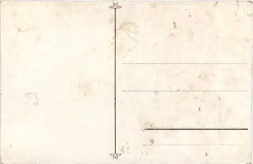 Pössneck - Breitestrasse -728964