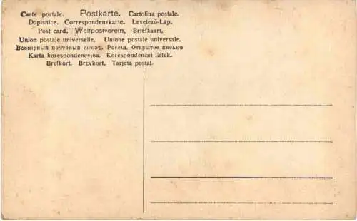 Künstler Ak Fischer -729274