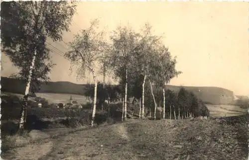 Bei Kassel ?? -729298