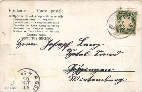 Kind auf Nachttopf -729400