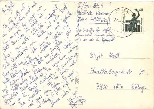 Humor - Panzer -729392