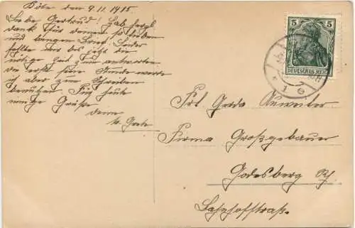 Prinz Joachim von Preussen -729430