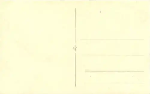 Kinder auf Dreirad -729406