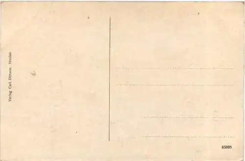 Brest-Litowsk -729530