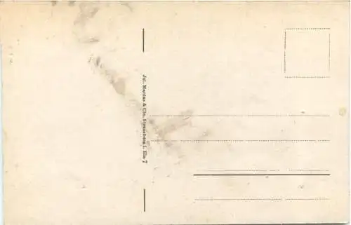 Igney-Avricourt -729580